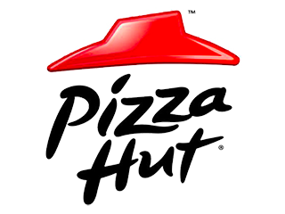 logo pizza Hut